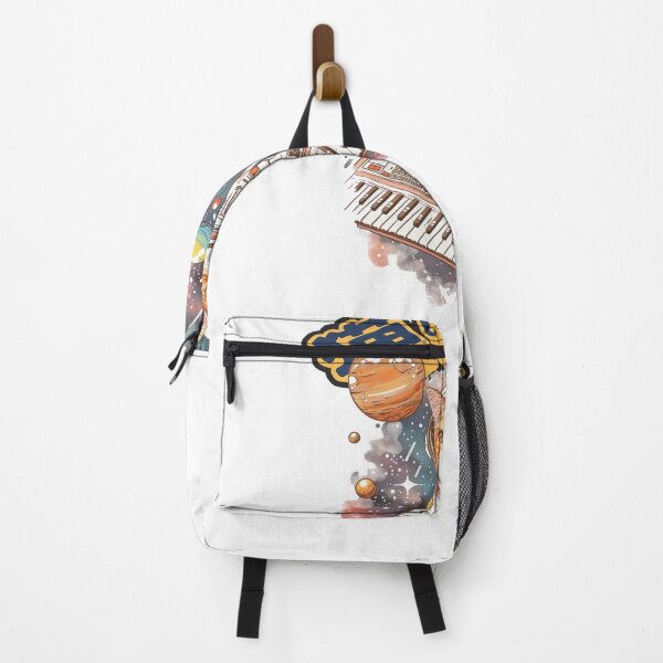 Item preview, Cat Synthesizer in space designed and sold by 271Studio.