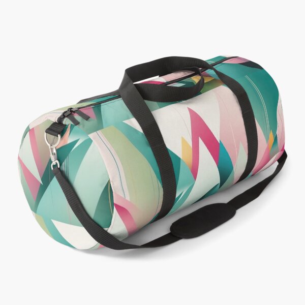 Item preview, Abstract Design #24-0704 designed and sold by ccitypictures.