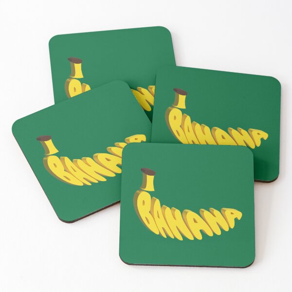 Item preview, Banana 3D  designed and sold by Shanermacc.