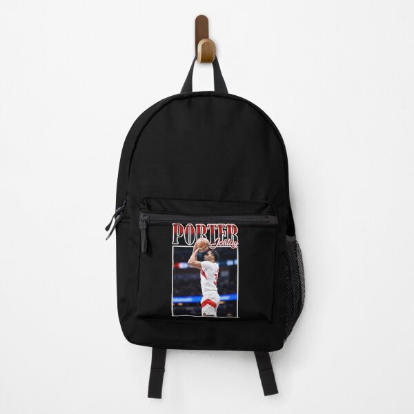 Item preview, Thankyou Jontay Porter designed and sold by DIRTYSKETCHH.