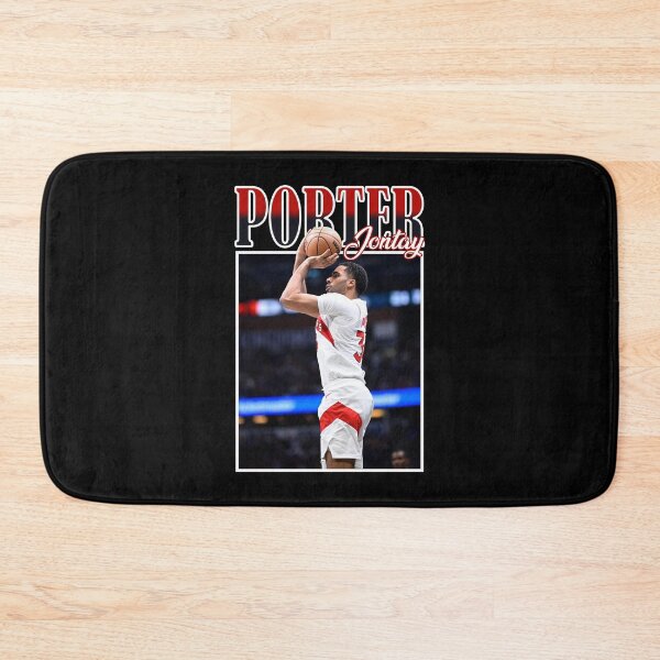 Item preview, Thankyou Jontay Porter designed and sold by DIRTYSKETCHH.
