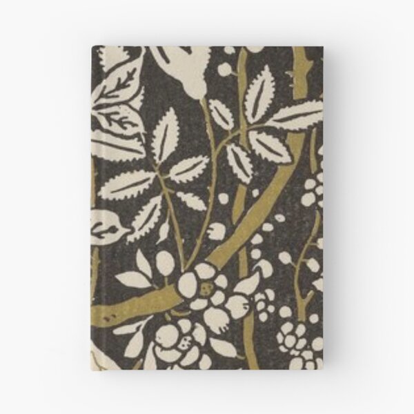 Item preview, Rosas Art Nouveau designed and sold by BlueSpecsStudio.