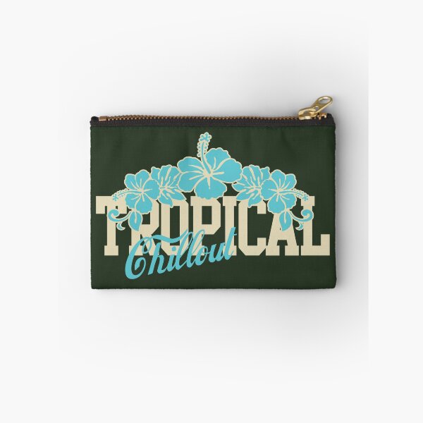 Item preview, tropical chillout designed and sold by angelicjb.