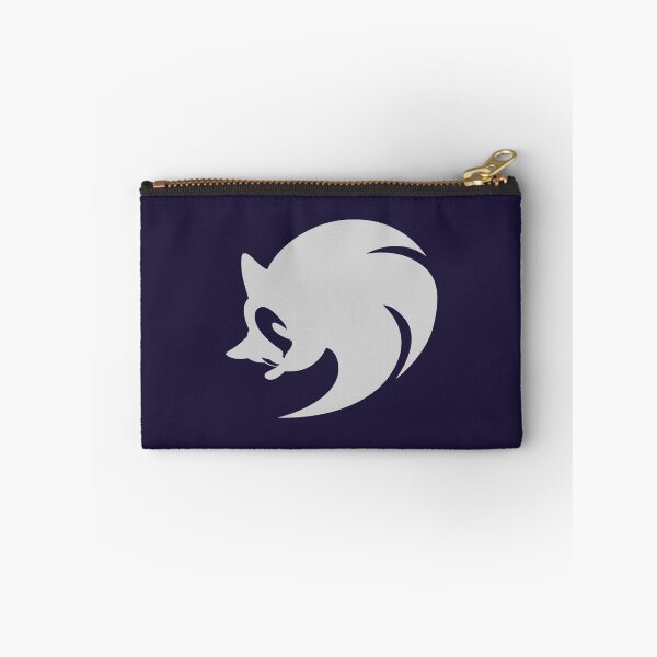 Item preview, Modern Sonic Icon White designed and sold by hhoop.