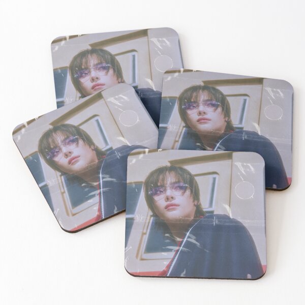 Item preview, &TEAM Nicholas (maybe) designed and sold by Celestinya.