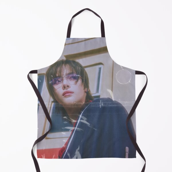 Item preview, &TEAM Nicholas (maybe) designed and sold by Celestinya.