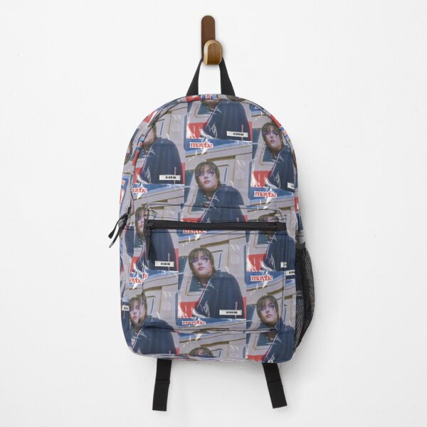 Item preview, &TEAM Nicholas (maybe) designed and sold by Celestinya.