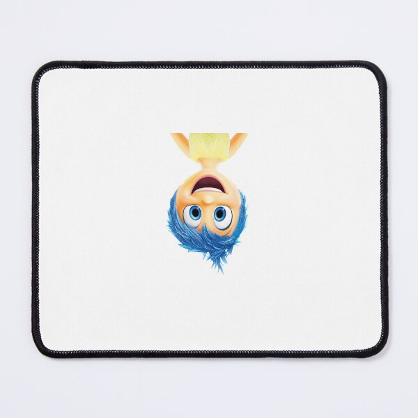 Item preview, Joy the insideout designed and sold by Amoricoo.