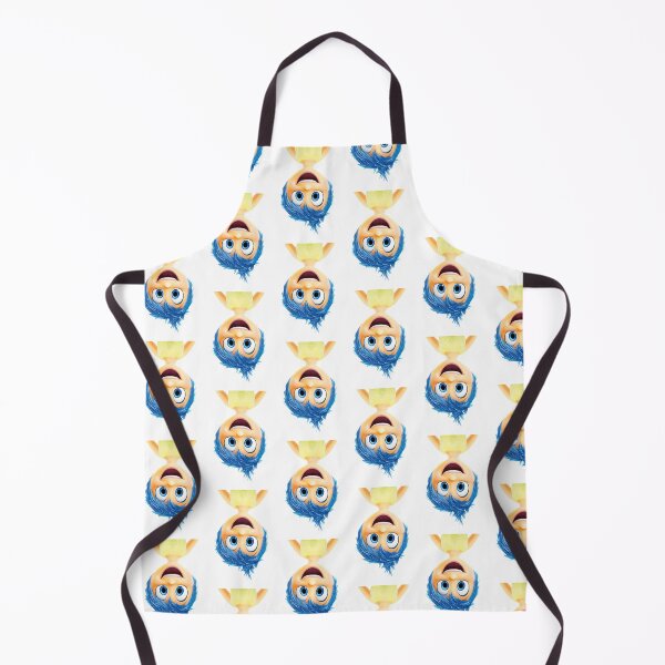 Item preview, Joy the insideout  designed and sold by Amoricoo.