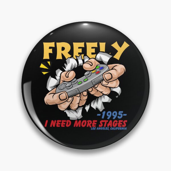 Item preview, I need more stages designed and sold by Peerless-Prime.