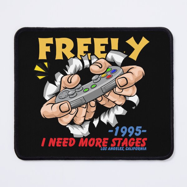 Item preview, I need more stages designed and sold by Peerless-Prime.