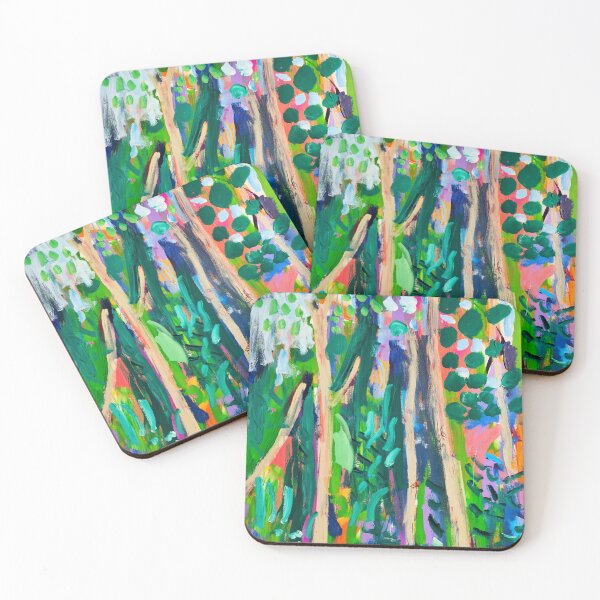 Item preview, Bushland designed and sold by John Douglas.