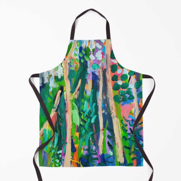 Item preview, Bushland designed and sold by John Douglas.