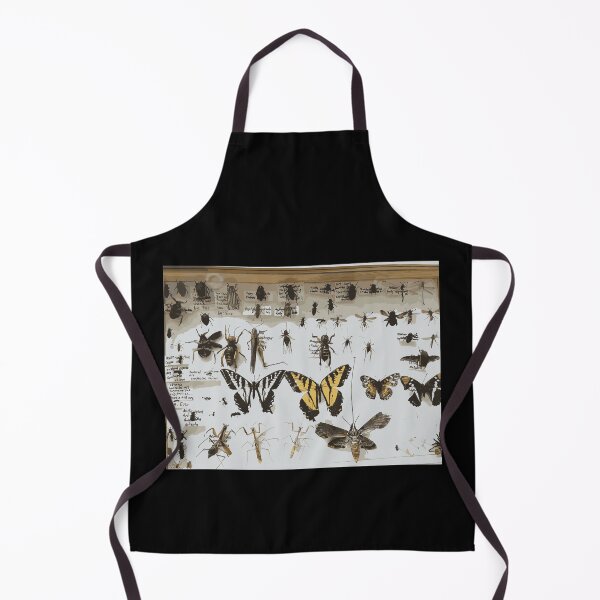 Item preview, Insect Pin Board designed and sold by Corner-Distro.