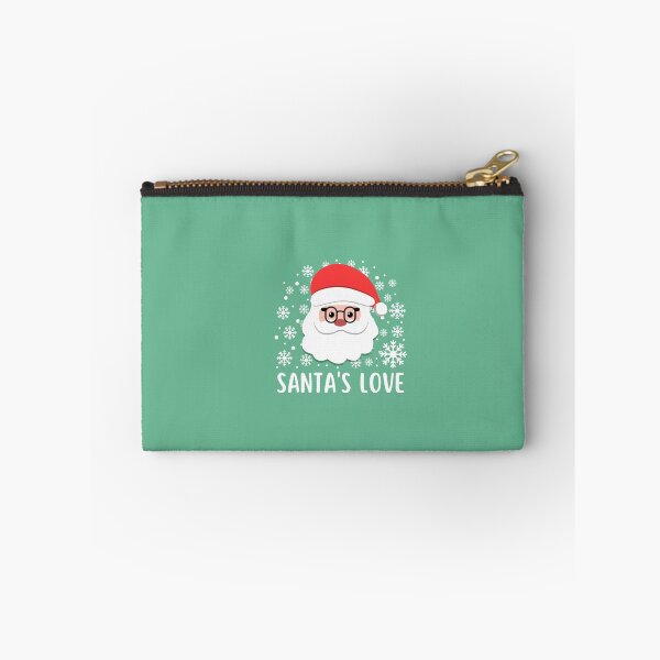 Item preview,   Christmas fun designed and sold by Shopjerry.