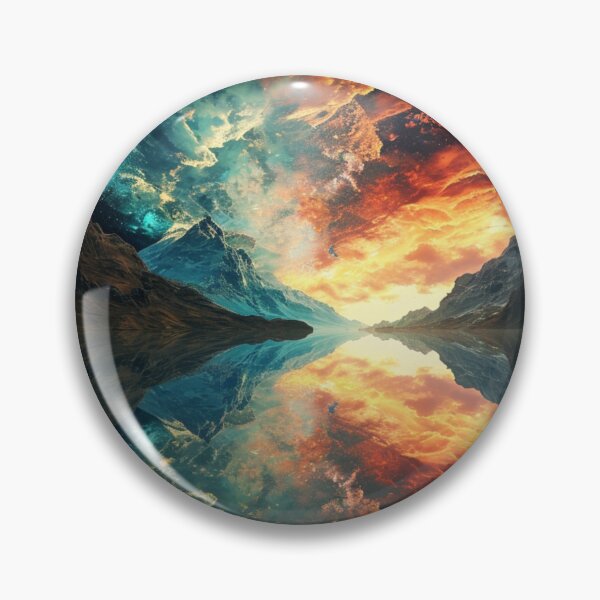 Item preview, Courage and Perseverance designed and sold by fanzen69.