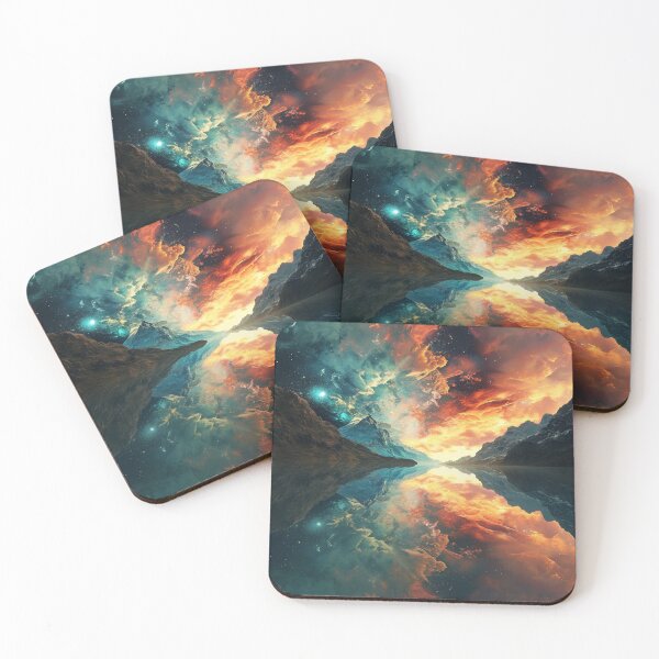 Item preview, Courage and Perseverance designed and sold by fanzen69.