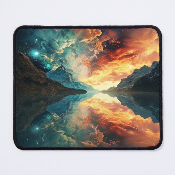 Item preview, Courage and Perseverance designed and sold by fanzen69.