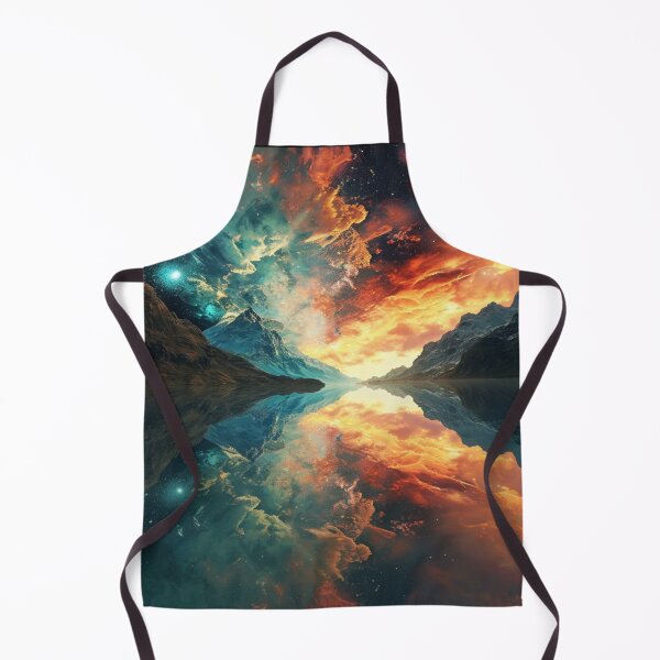Item preview, Courage and Perseverance designed and sold by fanzen69.