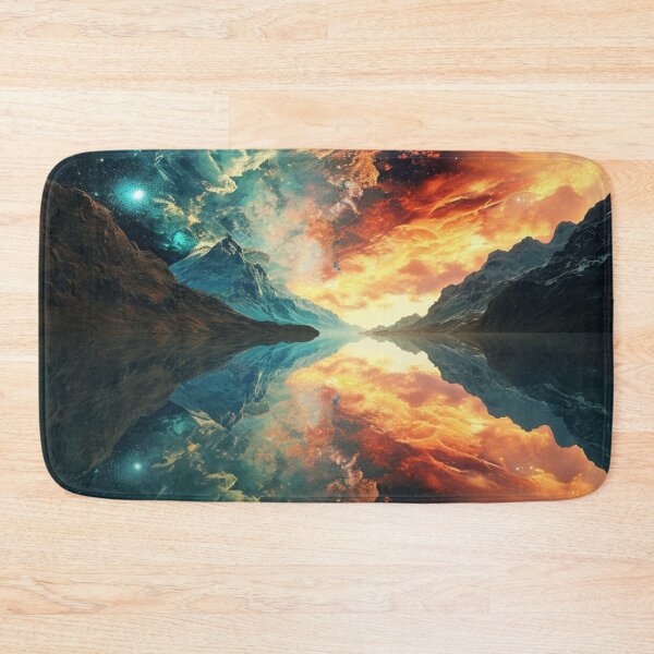 Item preview, Courage and Perseverance designed and sold by fanzen69.