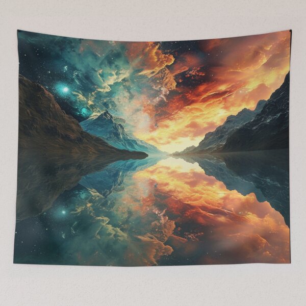 Item preview, Courage and Perseverance designed and sold by fanzen69.