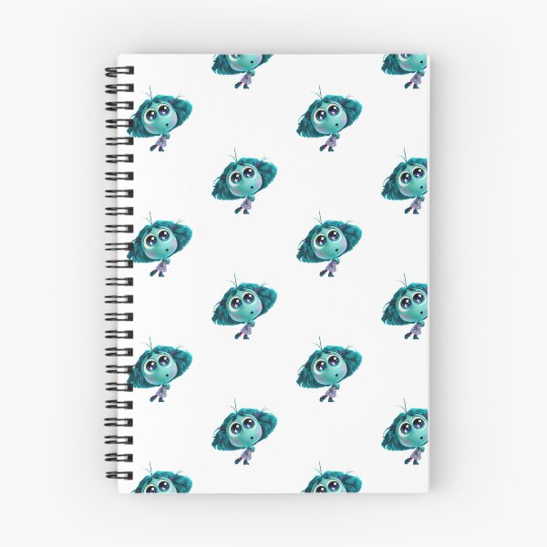 Item preview, envy the insideout 2  designed and sold by Amoricoo.