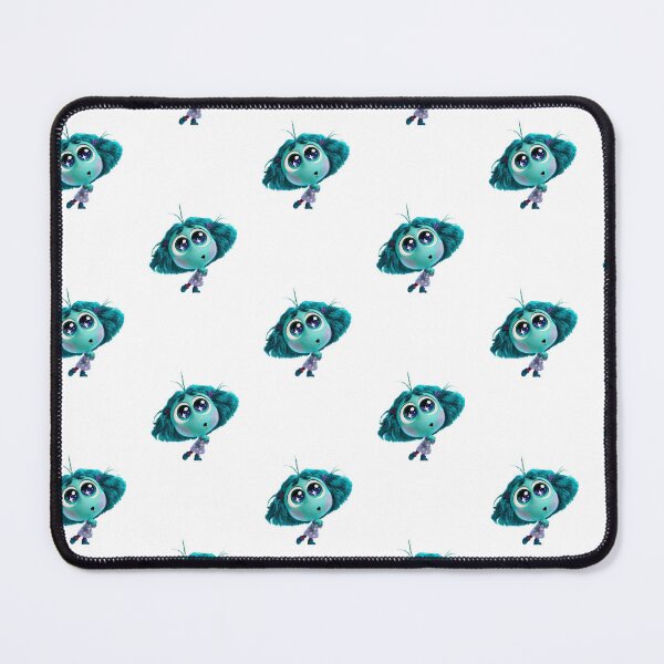 Item preview, envy the insideout 2  designed and sold by Amoricoo.