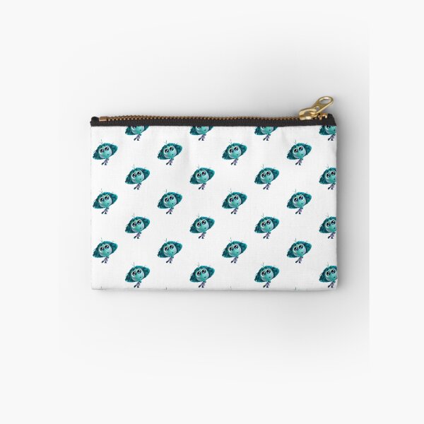 Item preview, envy the insideout 2  designed and sold by Amoricoo.