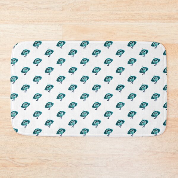 Item preview, envy the insideout 2  designed and sold by Amoricoo.