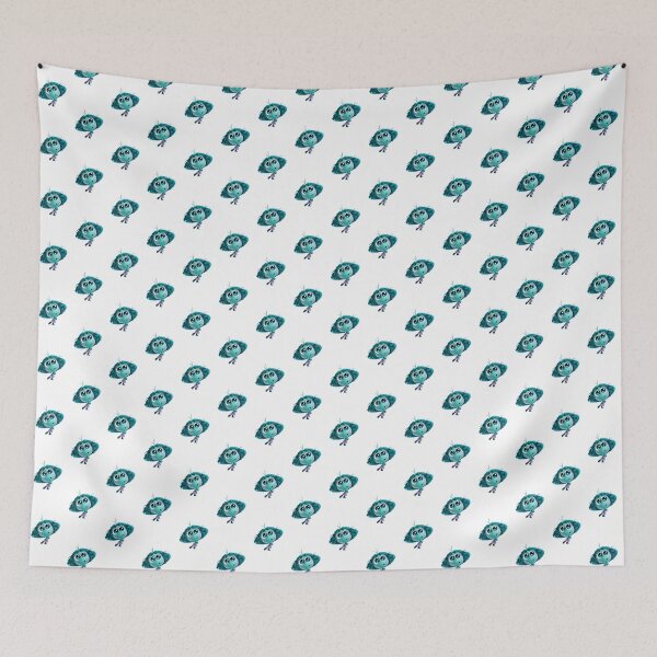 Item preview, envy the insideout 2  designed and sold by Amoricoo.