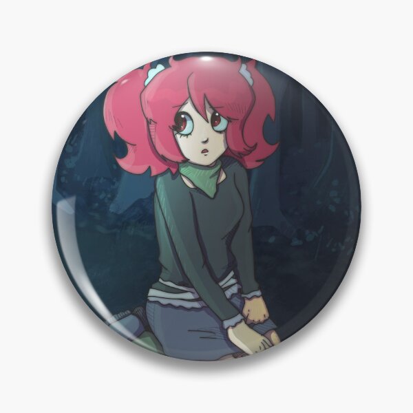 Item preview, Nocturne  designed and sold by Httpkilljoy.