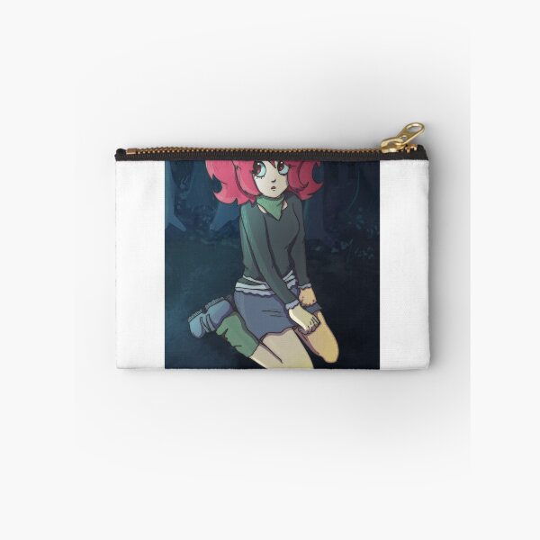 Item preview, Nocturne  designed and sold by Httpkilljoy.