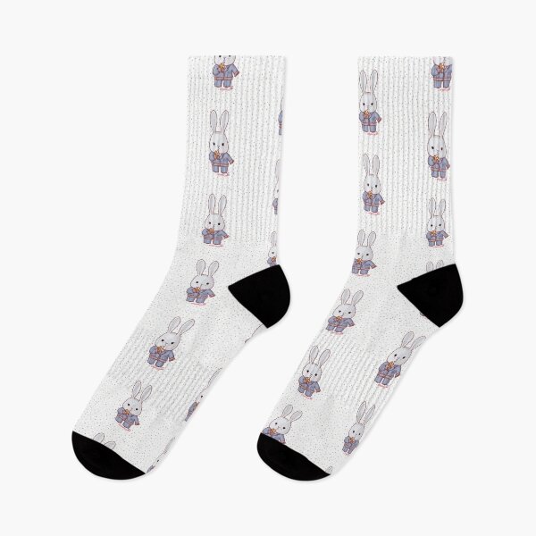Item preview, manly bunnies  designed and sold by artbycherry.