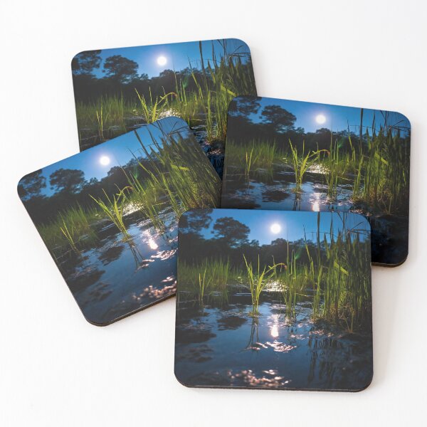 Item preview, plant on the water designed and sold by 139sandra.