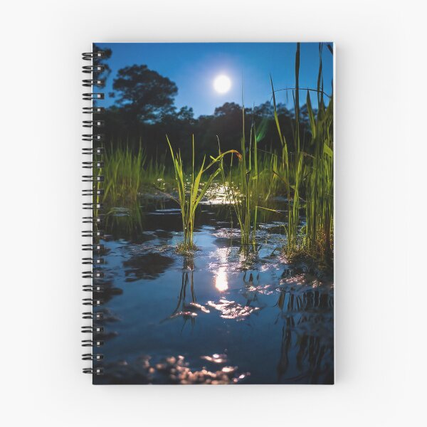 Item preview, plant on the water designed and sold by 139sandra.