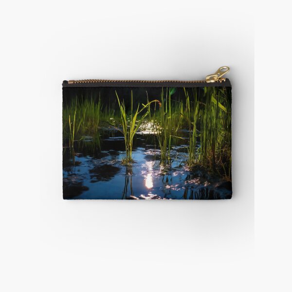 Item preview, plant on the water designed and sold by 139sandra.