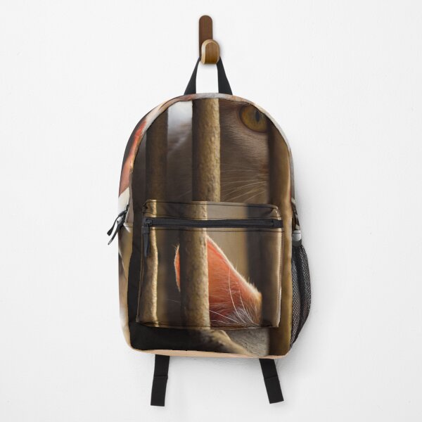 Item preview, Staring into your soul designed and sold by KolasMapsphotos.