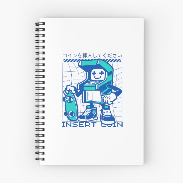 Item preview, Insert coin designed and sold by Peerless-Prime.