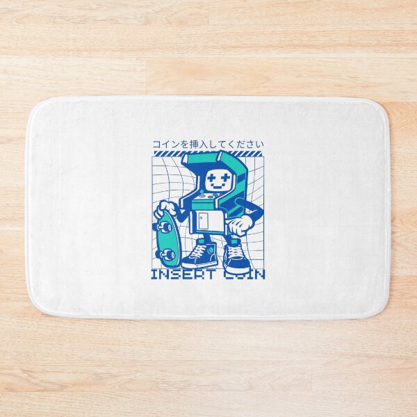 Item preview, Insert coin designed and sold by Peerless-Prime.