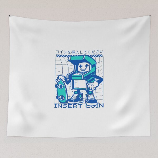 Item preview, Insert coin designed and sold by Peerless-Prime.