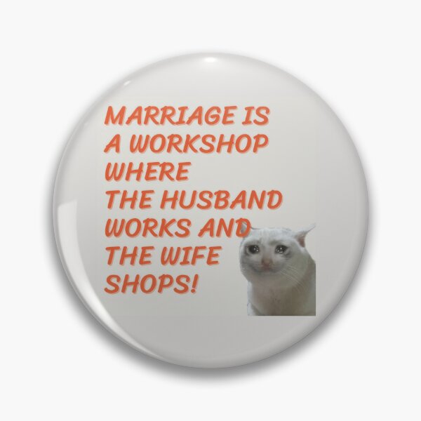 Item preview, Marriage is a workshop designed and sold by Ins-by-NP.