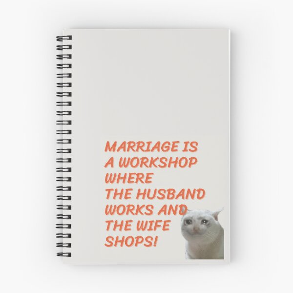 Item preview, Marriage is a workshop designed and sold by Ins-by-NP.