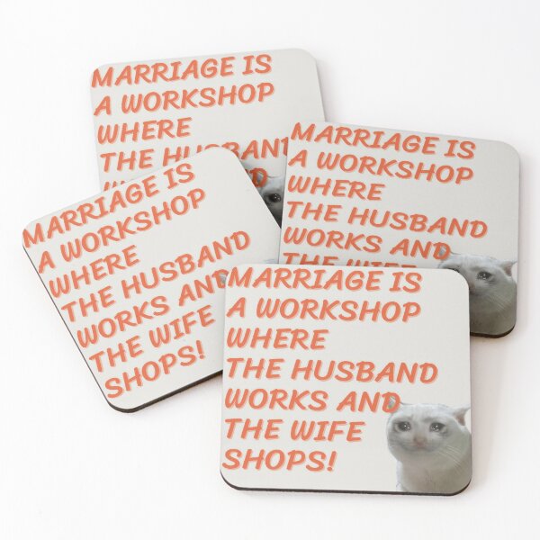 Item preview, Marriage is a workshop designed and sold by Ins-by-NP.