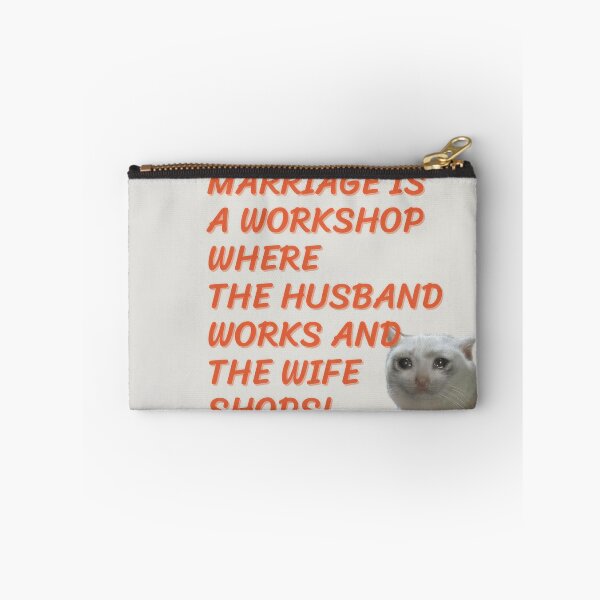 Item preview, Marriage is a workshop designed and sold by Ins-by-NP.
