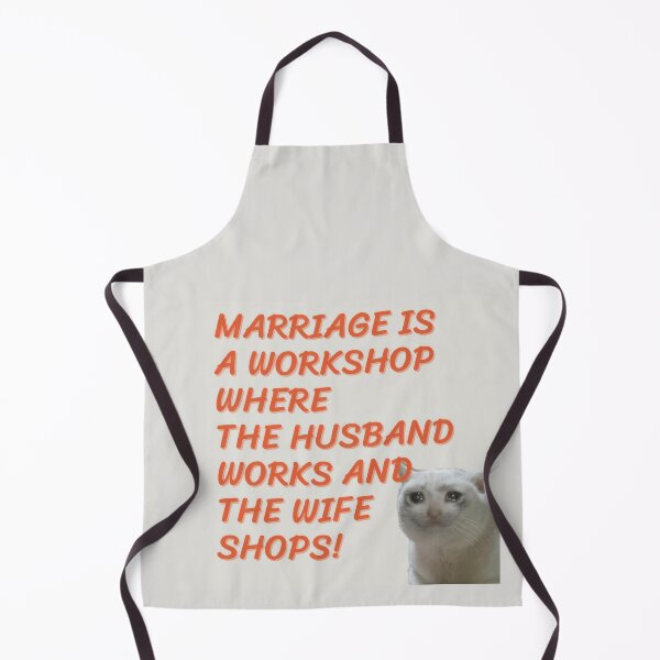 Item preview, Marriage is a workshop designed and sold by Ins-by-NP.