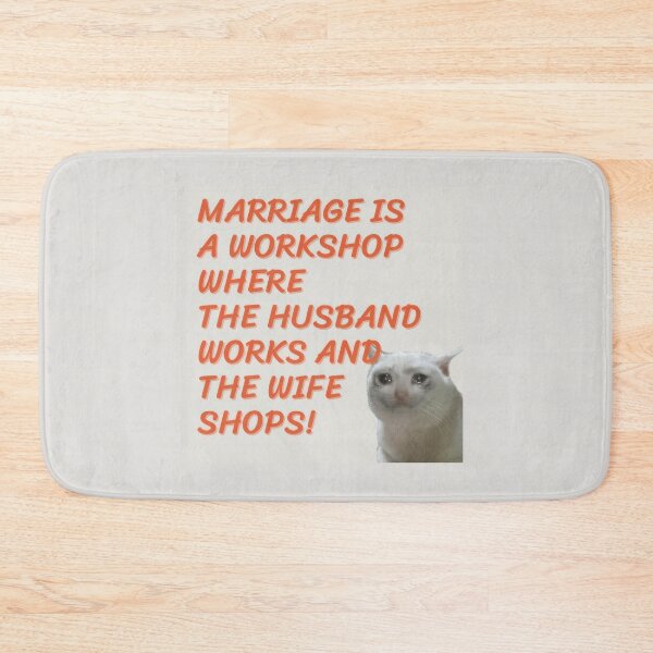 Item preview, Marriage is a workshop designed and sold by Ins-by-NP.