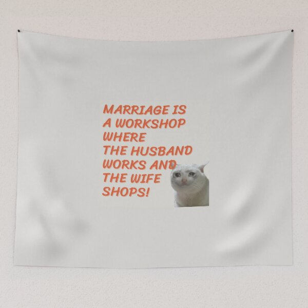 Item preview, Marriage is a workshop designed and sold by Ins-by-NP.