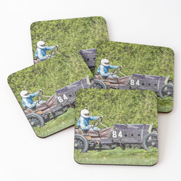 Item preview, Scat Racer designed and sold by Catchavista.