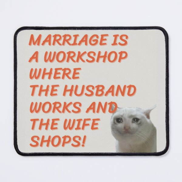 Item preview, Marriage is a workshop designed and sold by Ins-by-NP.