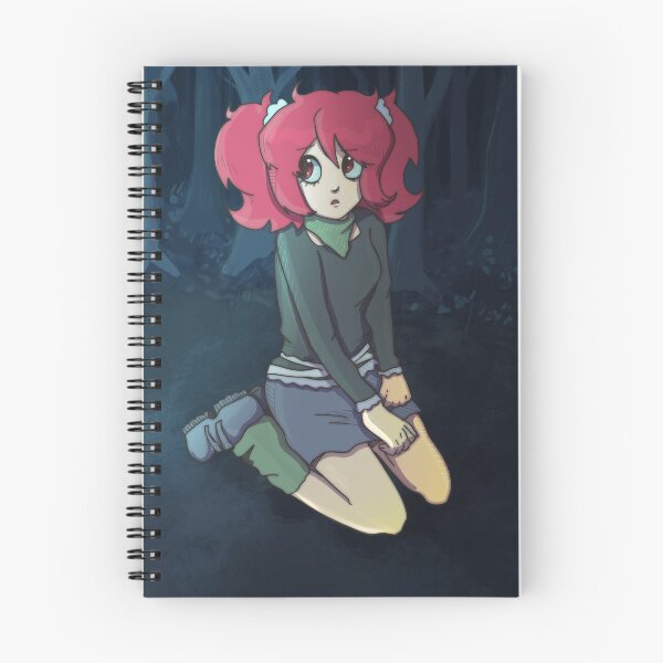 Item preview, Nocturne  designed and sold by Httpkilljoy.
